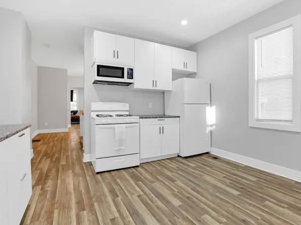 568 Kimball Pl #568, Columbus, OH 43205