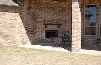 2nd image of 4903 Ravensthorpe Dr
