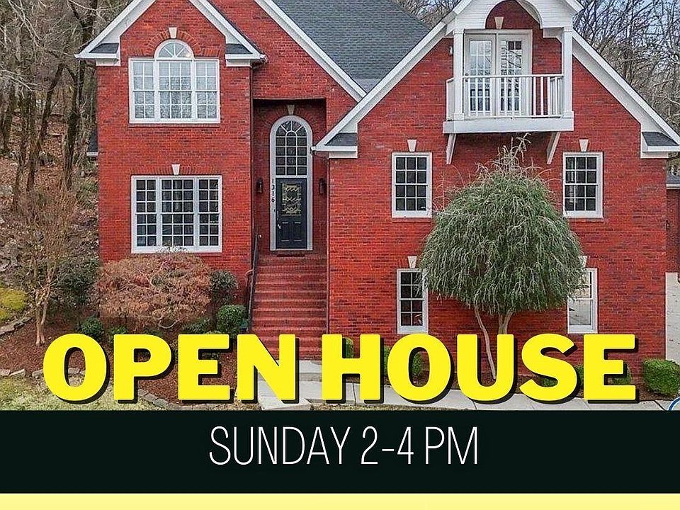 1st image of 1316 Chesterfield Rd SE