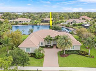 6798 SE Pierre Cir, Stuart, FL 34997