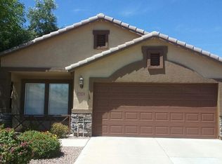 8002 W Adam Ave, Peoria, AZ 85382