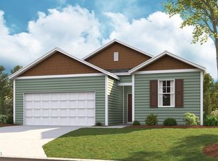 195 Claire Pl, Talbott, TN 37877