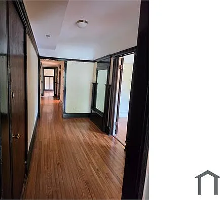 4511 S Michigan Ave #2 — Photo 4