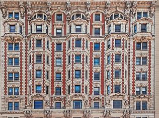 The Chatsworth, Manhattan, NY 10023