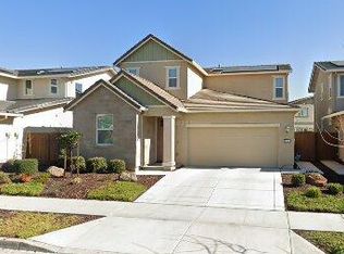 4504 Acacia Ridge St, Sacramento, CA 95834