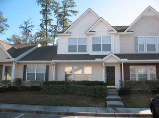 474 Doane Way, Charleston, SC 29492