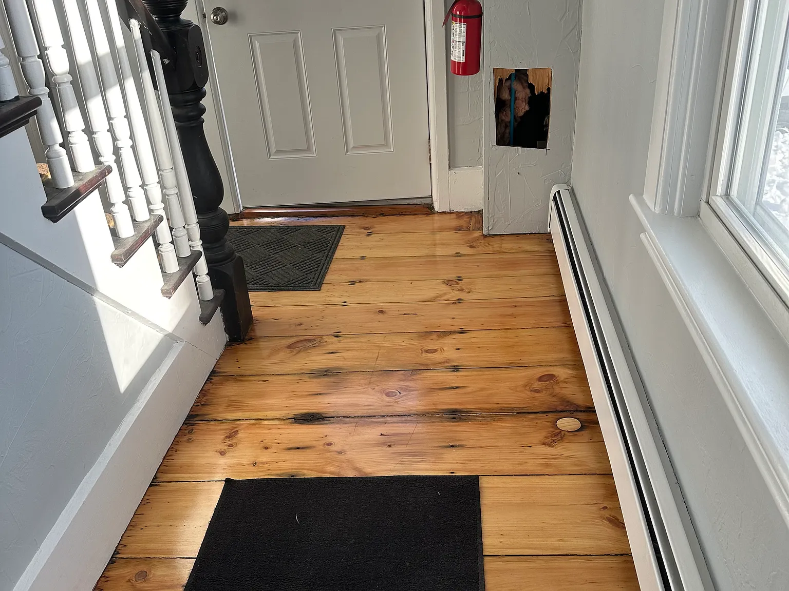 18 Osgood St — Photo 3
