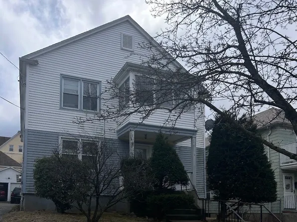 (undisclosed Address), Hartford, CT 06112