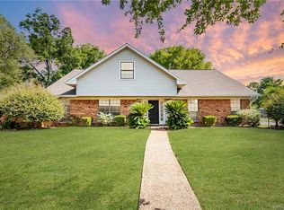 502 S Dresden Ct, Shreveport, LA 71115