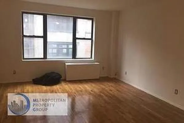 Rented by The Monterey | media 30