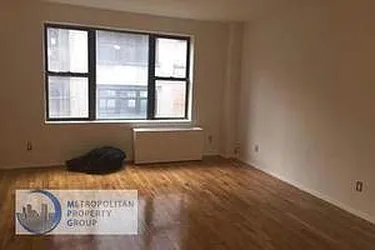 Rented by The Monterey