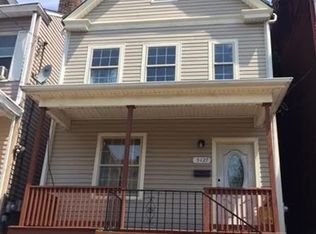 5127 Broad St, Pittsburgh, PA