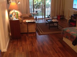 8060 E Girard Ave APT 106, Denver, CO 80231
