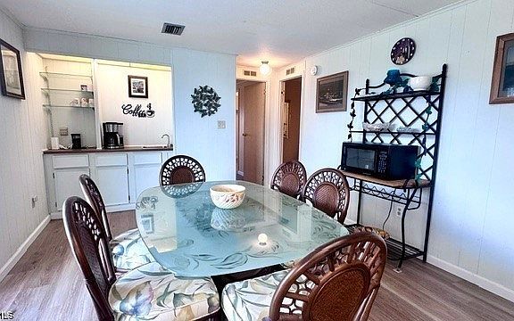 4th image of 5501 Colonial Rd #229