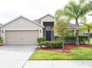 11415 Holmbridge Ln, Riverview, FL 33579