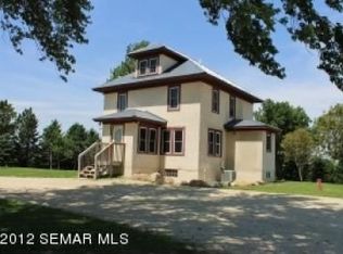 5804 120th Ave SW, Kasson, MN 55944