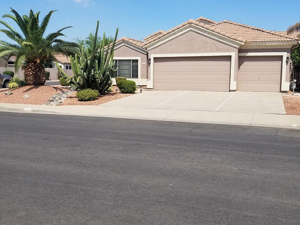1st image of 3238 E Javelina Ave