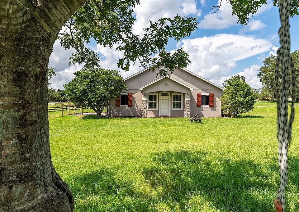 1st image of 6507 County Road 561