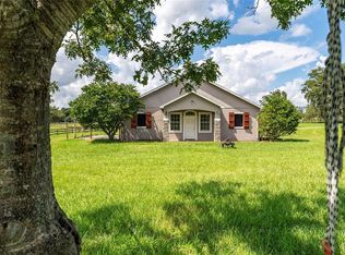 6507 County Road 561, Clermont, FL 34714