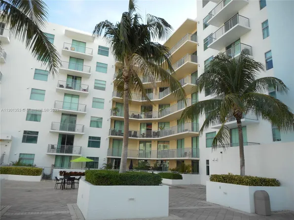 140 S Dixie Hwy APT 415, Hollywood, FL 33020