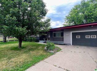 3700 Cheyenne Blvd, Sioux City, IA 51104