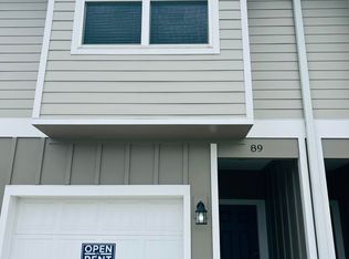 89 Zaragoza Dr, Saint Augustine, FL 32086