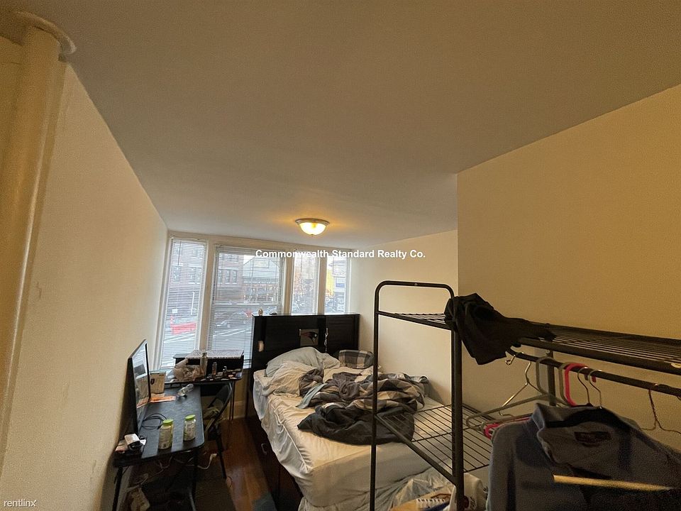 8568W606fb0681ccfb