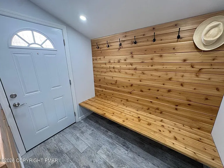 3343 Woodland Dr — Photo 17