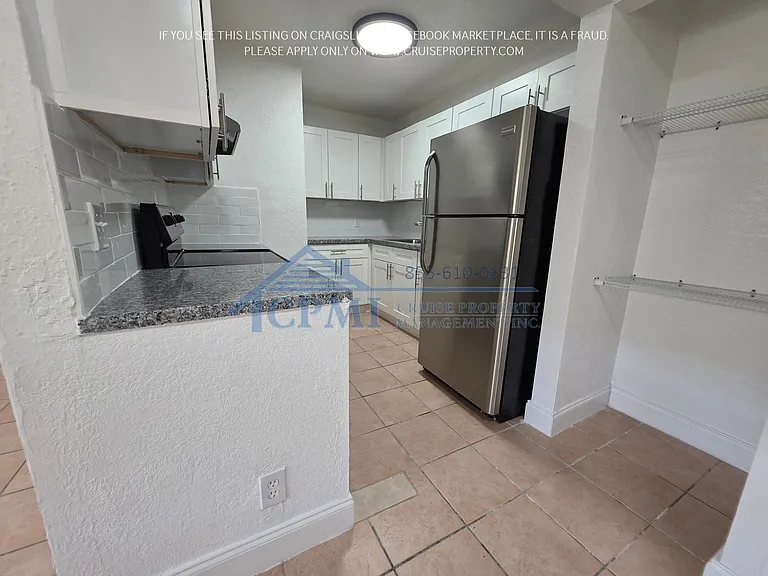 491 Banks Rd Margate, FL 33063 — Photo 16