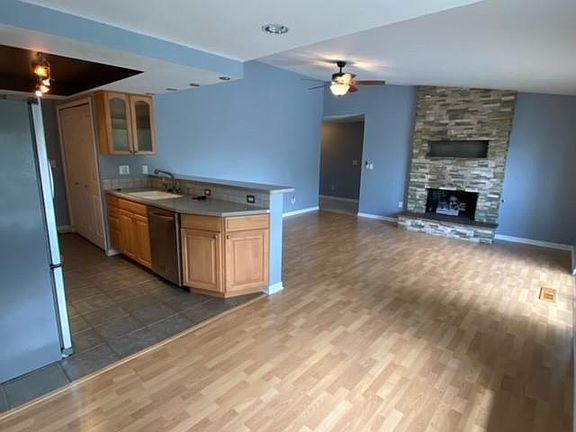 5th image of 5510 Clagston Ct