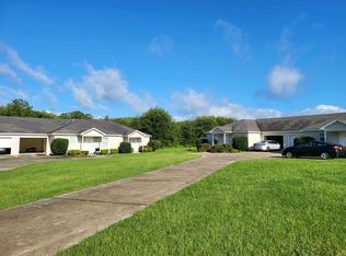 Pine St, Pine st, GA 31647