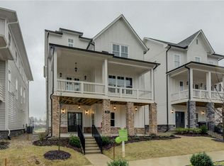 912 Martin St, Atlanta, GA 30318