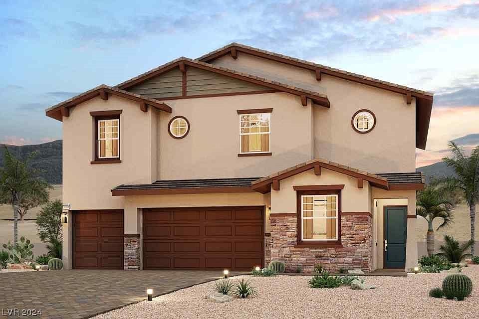 1st image of 10406 Wedgedale Ave