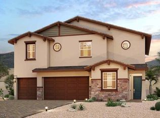 10406 Wedgedale Ave, Las Vegas, NV 89166