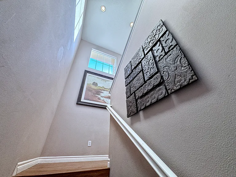 12185 Bisque Dr — Photo 10