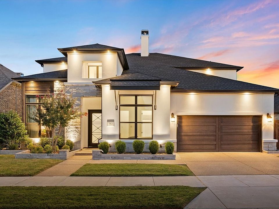 753 Carlisle Dr, Lewisville, TX 75056 | Zillow