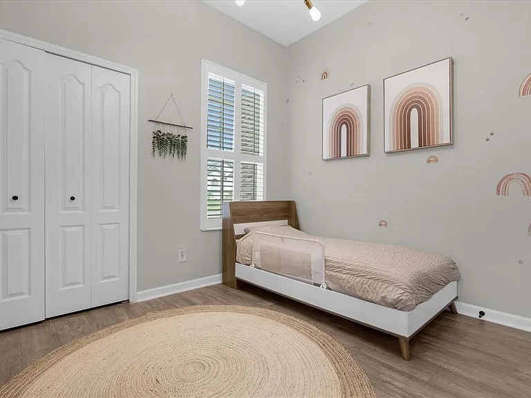 10175 Cove Lake Dr — Photo 28