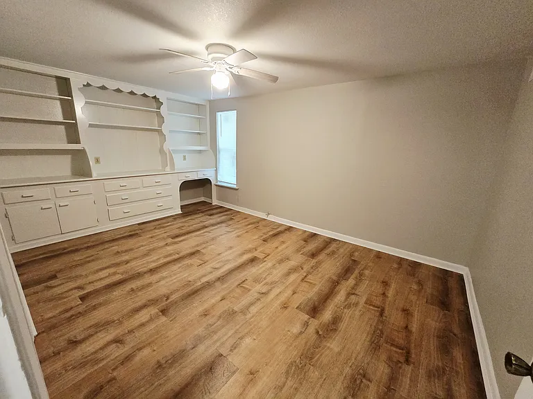 2307 Elm Ave #2307 — Photo 20