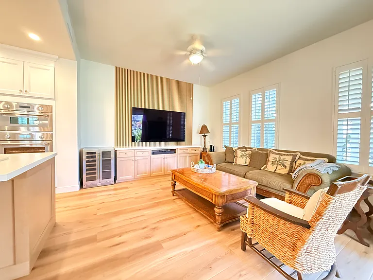 92-1118 Olani St #3 — Photo 10