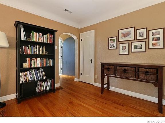 5th image of 2234 Krameria St