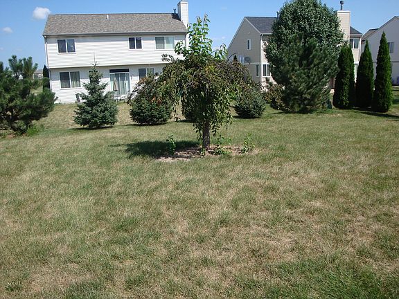 4th image of 914 Northside Dr