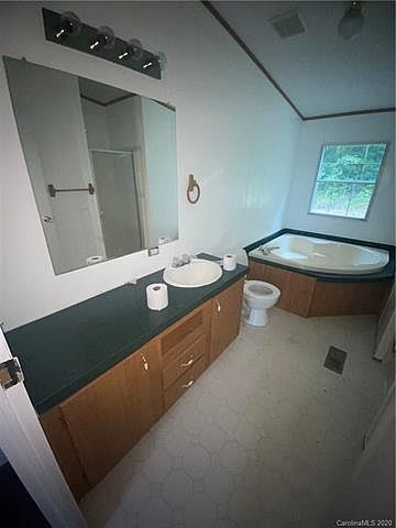 1st image of 5145 Pine Springs Dr