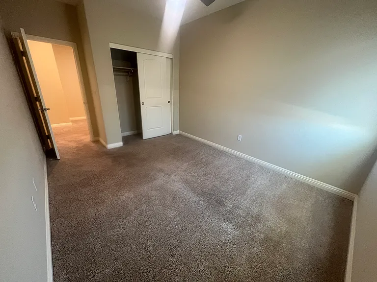 14854 Citrus Tree Ct — Photo 21