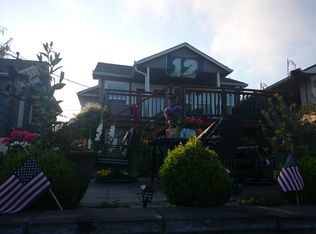 3420 13th Ave W, Seattle, WA 98119