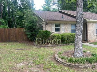 351 Wrenfield Rd UNIT A, Florence, SC 29501