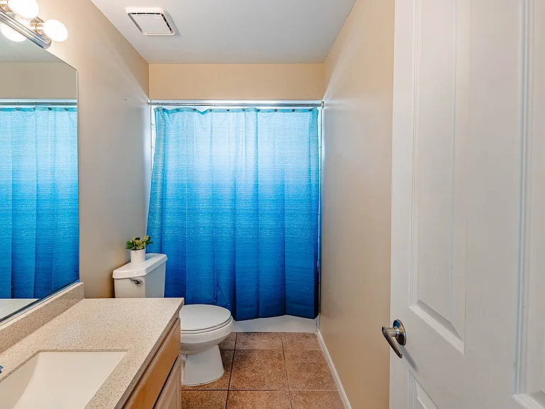 833 Paso Dr — Photo 37