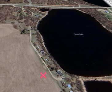 40 Placid Dr, Dent, MN, 56528