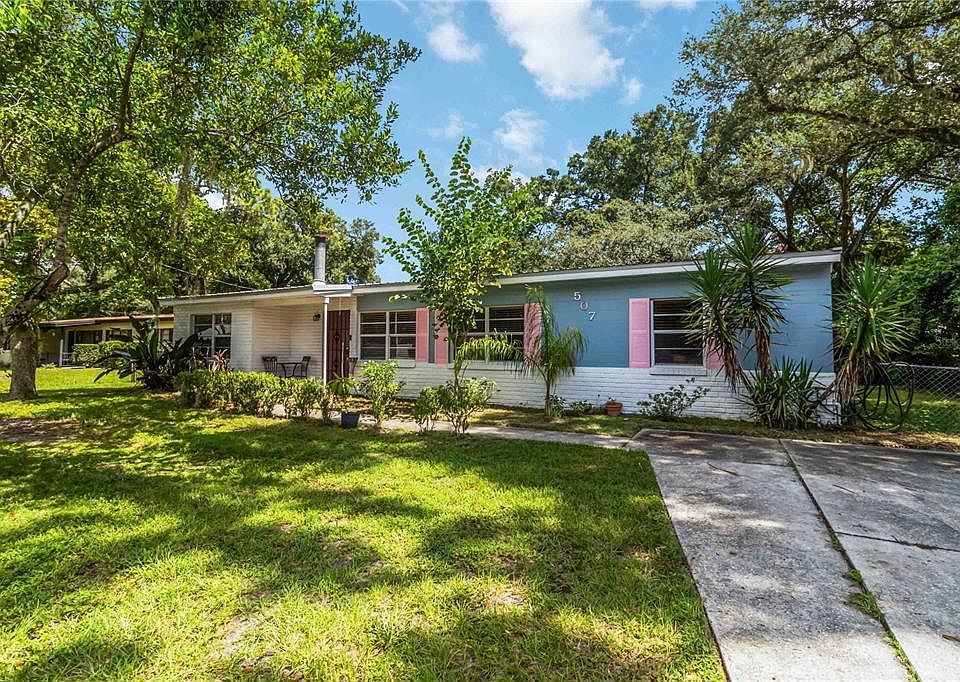 1st image of 507 BEVERLY AVENUE