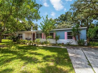 507 BEVERLY AVENUE, ALTAMONTE SPRINGS, FL 32701