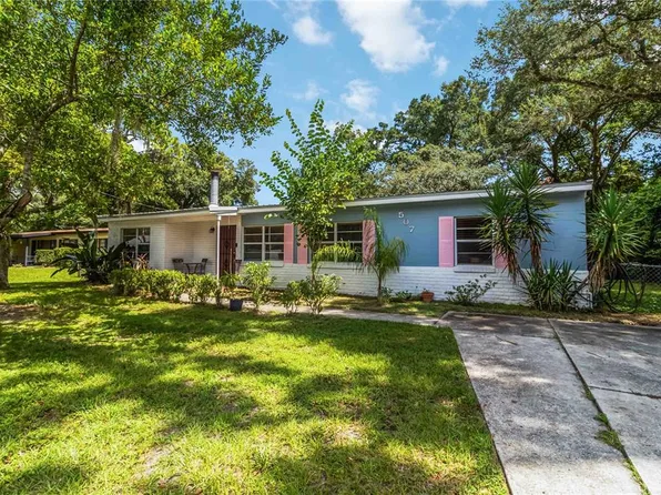 507 BEVERLY AVENUE, ALTAMONTE SPRINGS, FL 32701